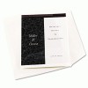 Avery&reg; Vinyl File Envelope