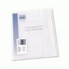 Avery&reg; Translucent Document Wallets