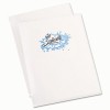 Avery&reg; Clear Plastic Sleeves