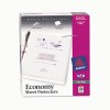 Avery&reg; Sheet Protectors