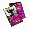 Avery&reg; DVD Jewel Case Inserts