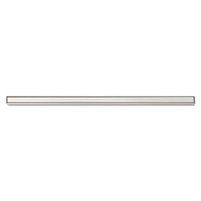 Advantus&reg; Grip-A-Strip&reg; Display Rails