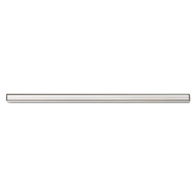 Advantus&reg; Grip-A-Strip&reg; Display Rails
