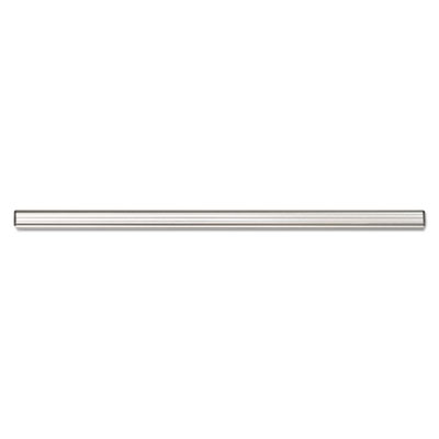 Advantus&reg; Grip-A-Strip&reg; Display Rails