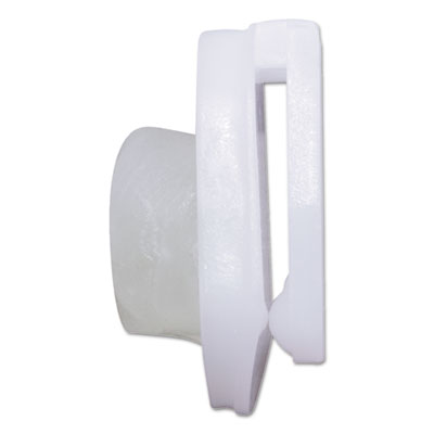 Advantus&reg; StikkiCLIPS&reg;
