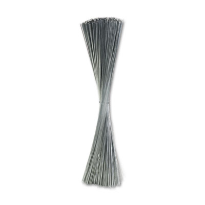 Advantus&reg; Tag Wires