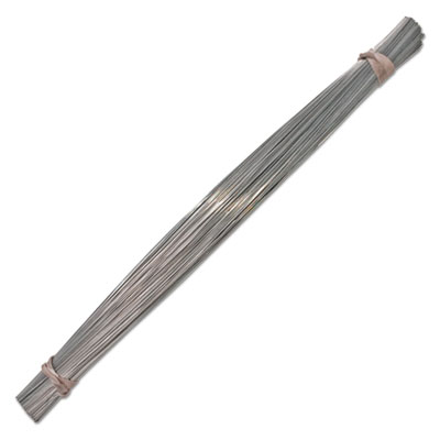 Advantus&reg; Tag Wires