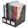 Advantus&reg; Magazine File