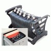 Advantus&reg; Media Filer