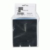 Advantus&reg; Media Filer CD/DVD Sleeve Refill
