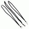 Advantus&reg; Deluxe Lanyard