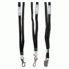 Advantus&reg; Deluxe Safety Lanyard