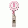 Advantus&reg; Breast Cancer Awareness Card Reel