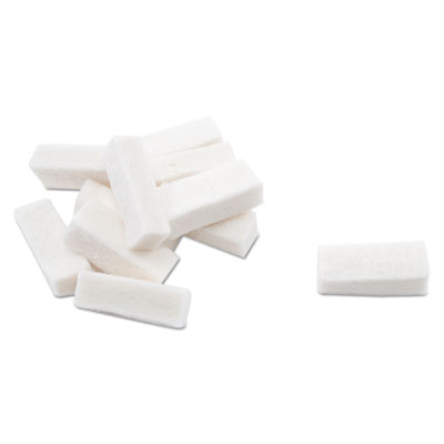 Bates&reg; Dry (Un-Inked) Pad for Royall&trade; Economy Numbering Machines