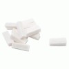 Bates&reg; Dry (Un-Inked) Pad for Royall&trade; Economy Numbering Machines