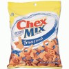 General Mills Chex Mix&reg;