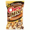 General Mills Chex Mix&reg; Chocolate Turtle