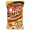 General Mills Chex Mix&reg; Chocolate Peanut Butter