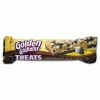 General Mills Golden Grahams&reg; Treats