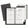 AT-A-GLANCE&reg; Compact Weekly Appointment Book