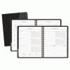 AT-A-GLANCE&reg; Executive&reg; Weekly/Monthly Appointment Book