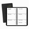 AT-A-GLANCE&reg; Weekly Planner