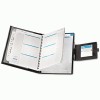 AT-A-GLANCE&reg; Outlink&reg; Weekly/Monthly Planner with Reminder Notes&trade;