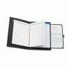 AT-A-GLANCE&reg; Outlink&reg; Monthly Planner
