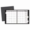 AT-A-GLANCE&reg; Refillable Multi-Year Monthly Planner