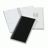 AT-A-GLANCE&reg; Executive&reg; Pocket Size Weekly Planner Refill