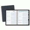 AT-A-GLANCE&reg; The Action Planner&reg; Weekly Appointment Book