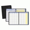 AT-A-GLANCE&reg; QuickNotes&reg; Weekly/Monthly Appointment Book