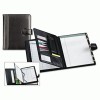 AT-A-GLANCE&reg; PlannerFolio&reg; Executive Weekly Planner
