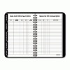 AT-A-GLANCE&reg; Auto Record