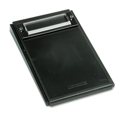 AT-A-GLANCE&reg; Base for 5 x 8 Tear-Off Daily Desk Calendar