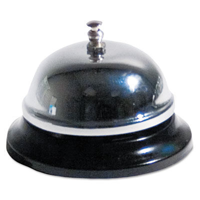Advantus&reg; Call Bell