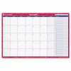 AT-A-GLANCE&reg; Horizontal/Erasable Wall Planner