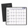 DayMinder&reg; Pocket-Sized Monthly Planner