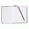 Adams&reg; Quadrille Ledger Book