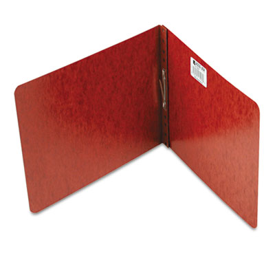 ACCO Pressboard Report Cover with Tyvek&reg; Reinforced Hinge