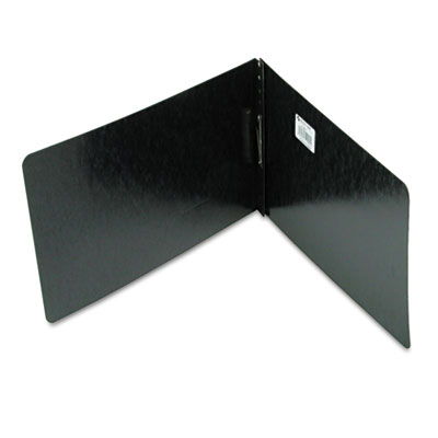 ACCO Pressboard Report Cover with Tyvek&reg; Reinforced Hinge