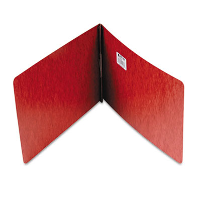 ACCO Pressboard Report Cover with Tyvek&reg; Reinforced Hinge