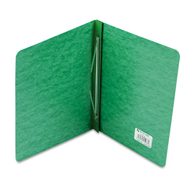 ACCO Pressboard Report Cover with Tyvek&reg; Reinforced Hinge