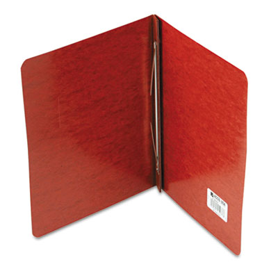 ACCO Pressboard Report Cover with Tyvek&reg; Reinforced Hinge