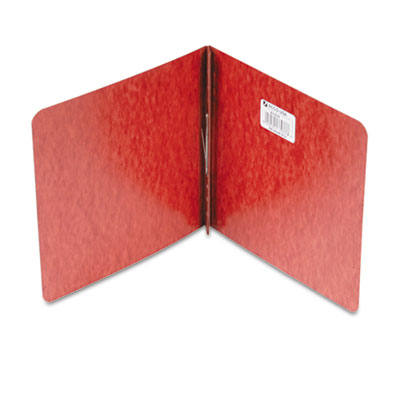 ACCO Pressboard Report Cover with Tyvek&reg; Reinforced Hinge
