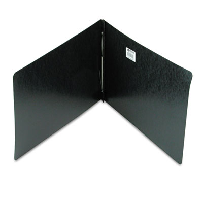 ACCO Pressboard Report Cover with Tyvek&reg; Reinforced Hinge