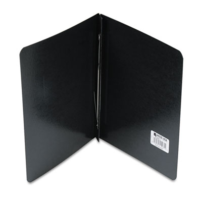 ACCO PRESSTEX&reg; Report Cover with Tyvek&reg; Reinforced Hinge