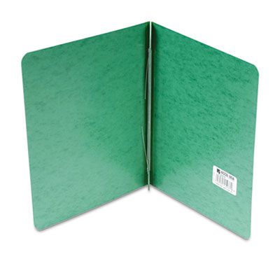 ACCO PRESSTEX&reg; Report Cover with Tyvek&reg; Reinforced Hinge