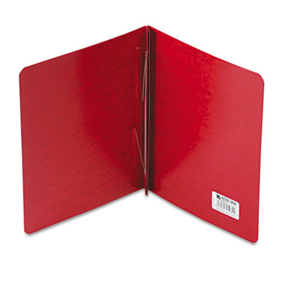 ACCO PRESSTEX&reg; Report Cover with Tyvek&reg; Reinforced Hinge