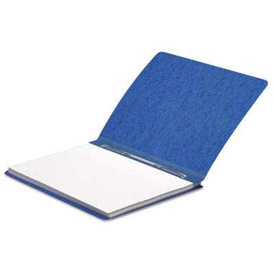 ACCO PRESSTEX&reg; Report Cover with Tyvek&reg; Reinforced Hinge